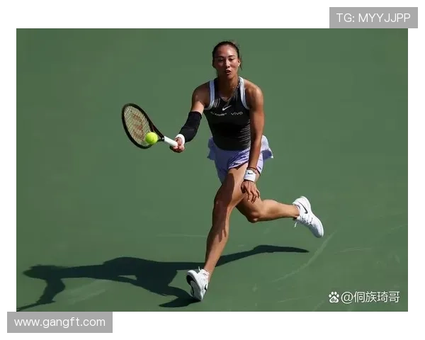 网球赛场风云再起 新星崛起挑战世界排名前十老将 网球赛场风云再起 新星崛起挑战世界排名前十老将