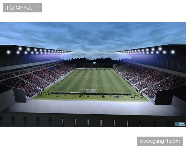 考文垂俱乐部的辉煌历程与城市足球文化发展探索 考文垂俱乐部的辉煌历程与城市足球文化发展探索