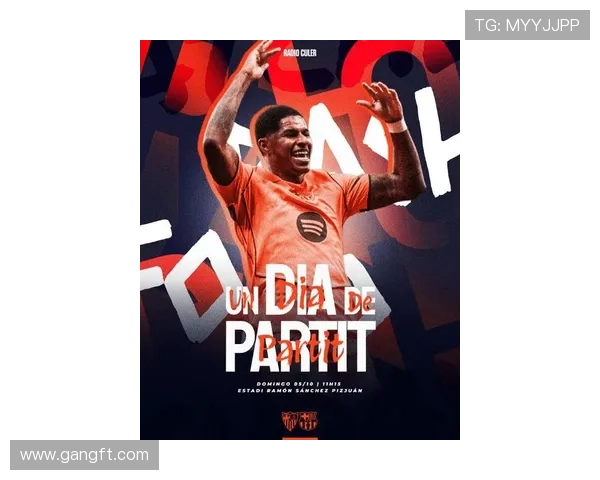 罗马队新赛季展望:重振雄风冲击意甲冠军 再度书写辉煌篇章 罗马队新赛季展望:重振雄风冲击意甲冠军 再度书写辉煌篇章