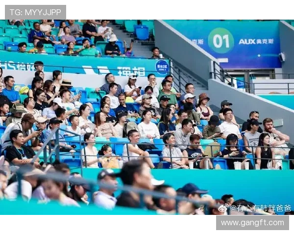 聚焦四大满贯赛事展现网球世界巅峰对决与冠军荣耀之路 聚焦四大满贯赛事展现网球世界巅峰对决与冠军荣耀之路