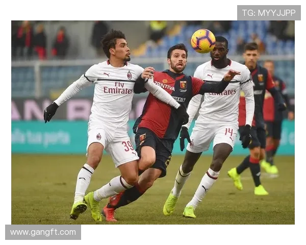 围绕热那亚俱乐部探讨其历史传承与现代足球文化创新发展路径趋势 围绕热那亚俱乐部探讨其历史传承与现代足球文化创新发展路径趋势