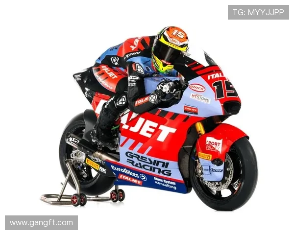 2025赛季MotoGP各车队阵容全面调整 新星崛起老将告别 2025赛季MotoGP各车队阵容全面调整 新星崛起老将告别