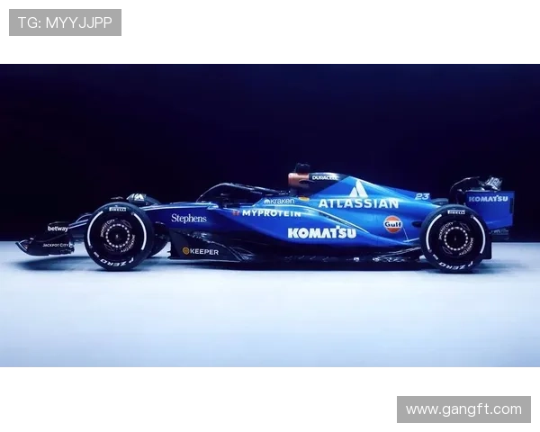 F1赛季迎来全新挑战 各车队备战接下来的关键赛事 F1赛季迎来全新挑战 各车队备战接下来的关键赛事