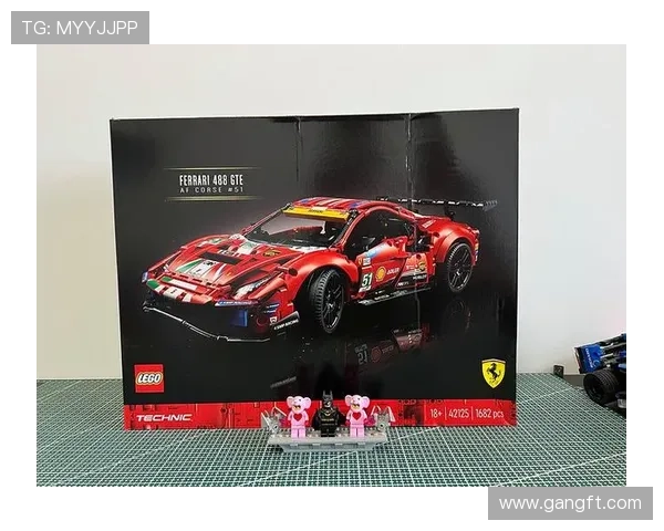 F1赛季激战正酣 红牛车队引领创新潮流 麦克拉伦与法拉利力拼前排位置 F1赛季激战正酣 红牛车队引领创新潮流 麦克拉伦与法拉利力拼前排位置