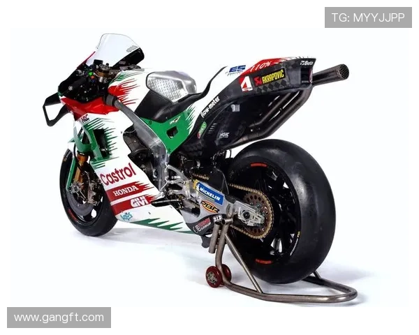 MotoGP新赛季前瞻:车手阵容变动与技术创新引领赛道新风潮 MotoGP新赛季前瞻:车手阵容变动与技术创新引领赛道新风潮