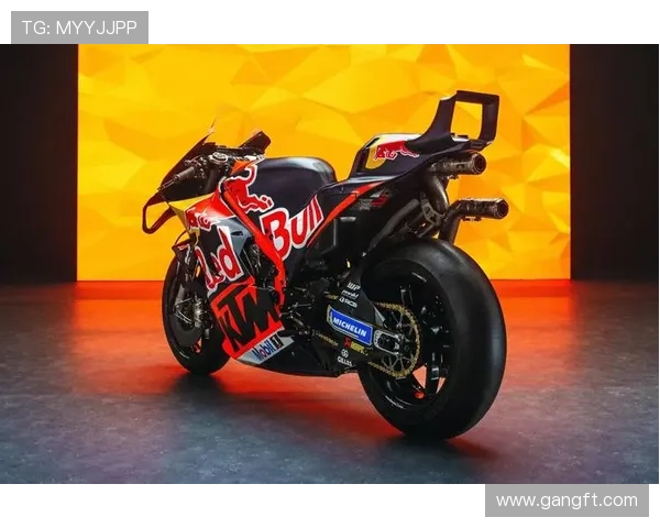 MotoGP赛季最新战况 法比奥与马克逆袭登顶 引发激烈争夺