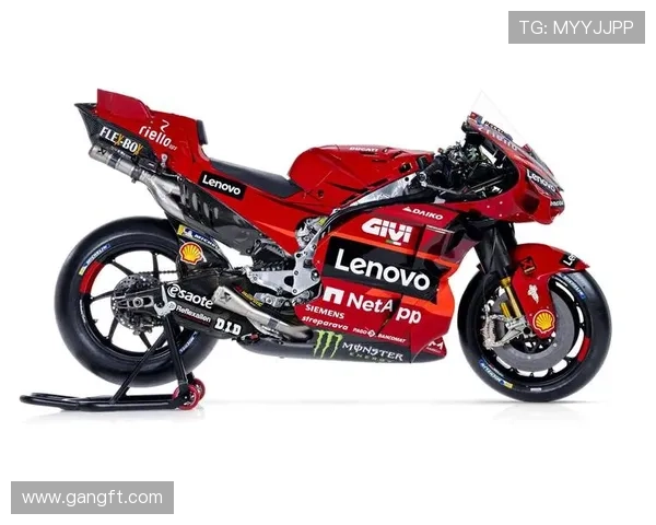 MotoGP赛季前瞻:新车手加入冠军争夺战,技术革新带来更多变数 MotoGP赛季前瞻:新车手加入冠军争夺战,技术革新带来更多变数