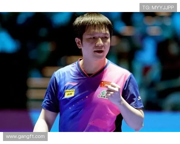 《全球聚焦:世界杯预选赛激战正酣 强队迎来生死时刻》 《全球聚焦:世界杯预选赛激战正酣 强队迎来生死时刻》