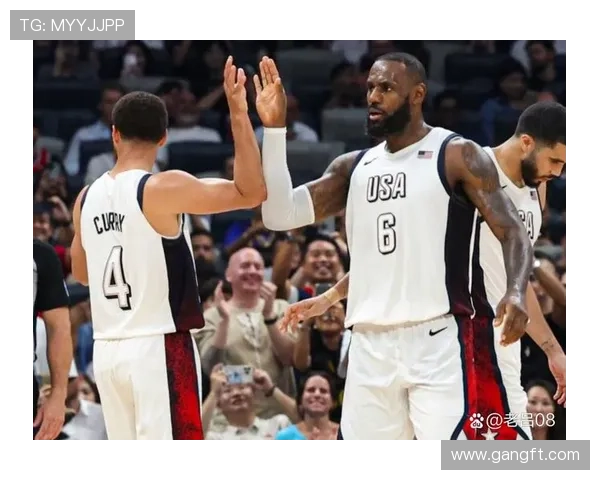 NBA总决赛焦点之战新秀爆发引燃全场激情对决再掀高潮时刻瞬间