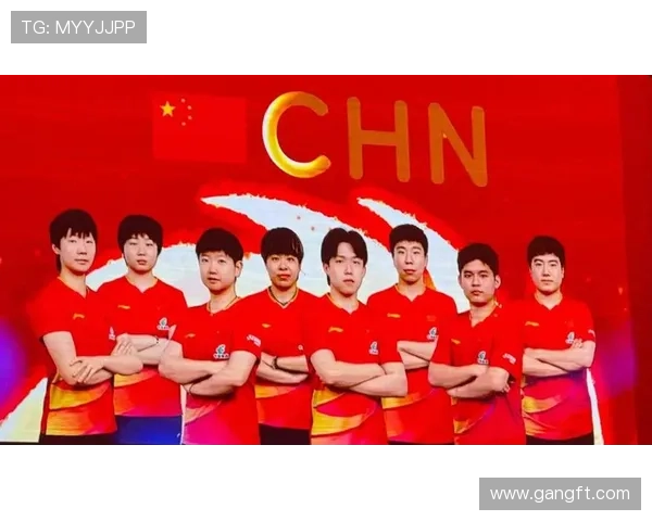 世界杯预选赛焦点对决:中国队迎战强敌全力争取晋级资格 世界杯预选赛焦点对决:中国队迎战强敌全力争取晋级资格