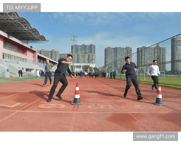 全国体坛劲旅鏖战四方掀起新年多项赛事全面竞技热潮再度升温高潮迭起