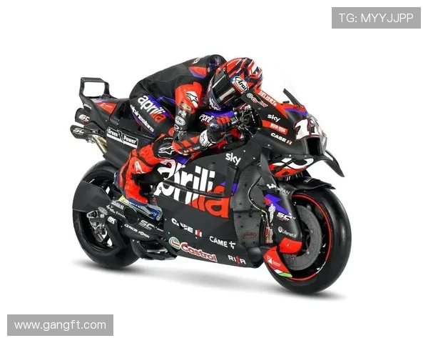 围绕MotoGP最新动态深度解读赛季格局与车队焦点趋势变化篇 围绕MotoGP最新动态深度解读赛季格局与车队焦点趋势变化篇