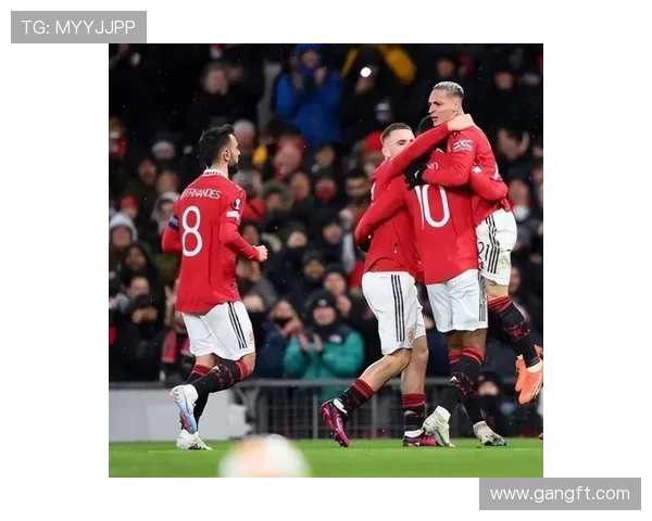 国际足坛震动 曼联引援再掀波澜 或签约三大顶级球星补强阵容 国际足坛震动 曼联引援再掀波澜 或签约三大顶级球星补强阵容