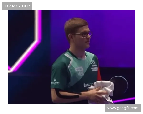 年终总决赛新秀爆冷击败名将强势晋级全面引发网坛热议风暴浪潮涌