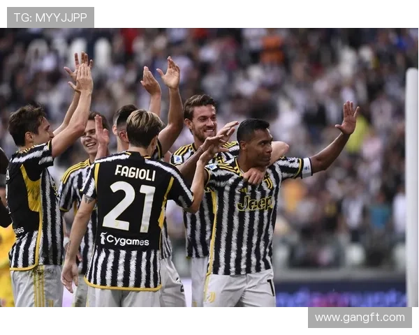 意甲联赛最新动态:尤文图斯迎战AC米兰,国际米兰延续强势表现 意甲联赛最新动态:尤文图斯迎战AC米兰,国际米兰延续强势表现