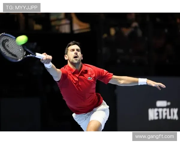 新兴球员崛起打破传统格局 本赛季网球大满贯赛事精彩纷呈 新兴球员崛起打破传统格局 本赛季网球大满贯赛事精彩纷呈