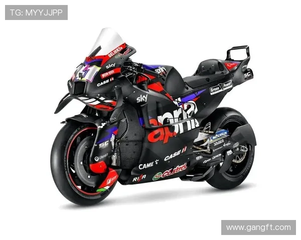 摩托GP赛季最新动态:新车队加入与领跑选手变化引发热议 摩托GP赛季最新动态:新车队加入与领跑选手变化引发热议