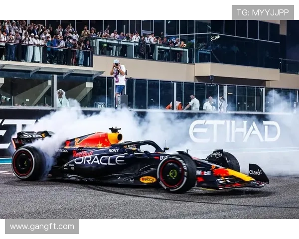 新赛季F1车队技术革新重塑竞速格局引发全球车迷持续广泛热议 新赛季F1车队技术革新重塑竞速格局引发全球车迷持续广泛热议