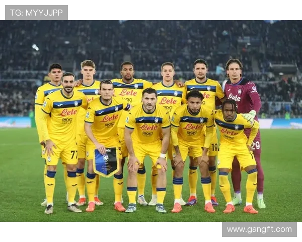 新赛季焦点之战网球巨星激战四大公开赛赛场全面升级热情再度引爆 新赛季焦点之战网球巨星激战四大公开赛赛场全面升级热情再度引爆