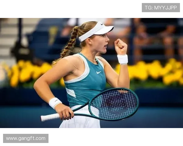 新赛季网坛群雄逐鹿多位新星冲击大满贯荣誉之巅舞台竞争激烈升级 新赛季网坛群雄逐鹿多位新星冲击大满贯荣誉之巅舞台竞争激烈升级