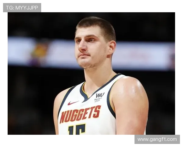 最新NBA赛季焦点球员伤情更新与交易传闻分析 最新NBA赛季焦点球员伤情更新与交易传闻分析