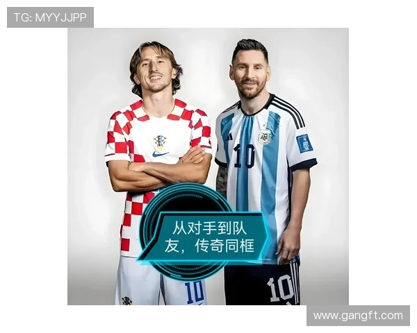 梅西宣布加盟迈阿密国际 足球传奇新篇章开启，未来目标瞄准美国市场