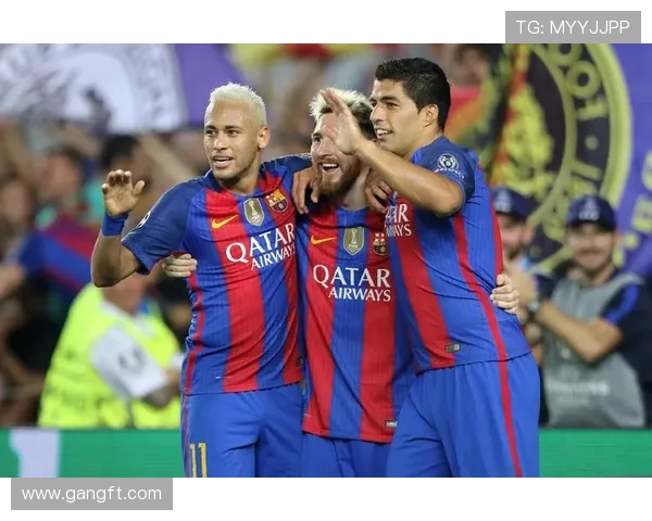 梅西重返巴萨传闻再起 球迷期待他能续写传奇辉煌 梅西重返巴萨传闻再起 球迷期待他能续写传奇辉煌