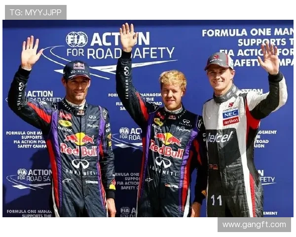 F1新赛季风云再起车队格局生变巨星对决引爆全球关注赛场焦点一线 F1新赛季风云再起车队格局生变巨星对决引爆全球关注赛场焦点一线