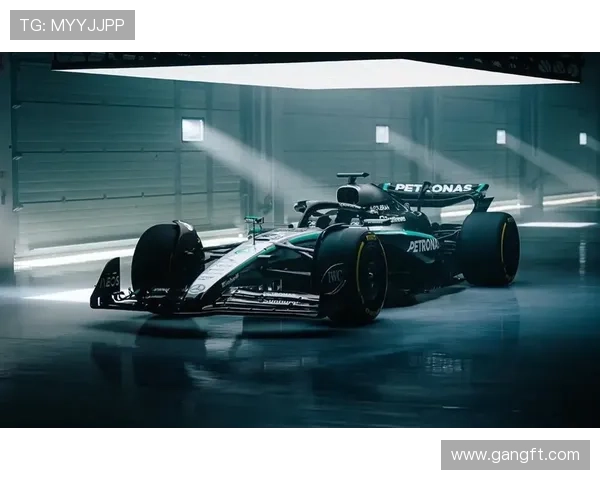 F1车队新赛季阵容公布 红牛梅赛德斯势均力敌角逐冠军 F1车队新赛季阵容公布 红牛梅赛德斯势均力敌角逐冠军