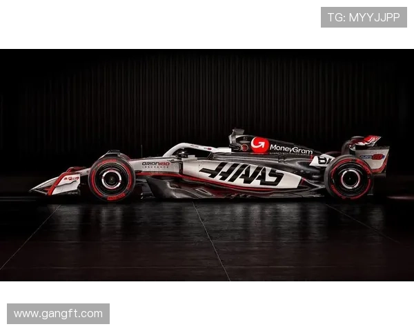 F1赛事激烈角逐 各车队备战新赛季技术革新引领未来发展趋势 F1赛事激烈角逐 各车队备战新赛季技术革新引领未来发展趋势