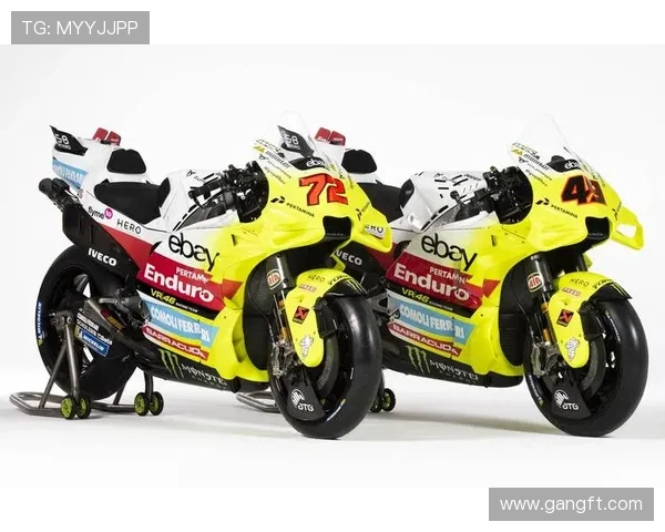 MotoGP新赛季风云再起车手格局变动引发全球关注热议不断 MotoGP新赛季风云再起车手格局变动引发全球关注热议不断