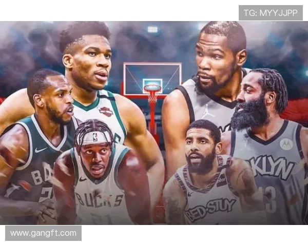 NBA新赛季风云再起巨星对决与球队格局重塑观察走势分析前瞻 NBA新赛季风云再起巨星对决与球队格局重塑观察走势分析前瞻