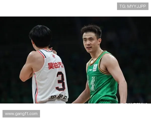 中国男篮大胜菲律宾晋级亚洲杯决赛,赵继伟领衔全队表现出色 中国男篮大胜菲律宾晋级亚洲杯决赛,赵继伟领衔全队表现出色