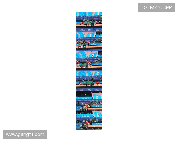 中国体育新赛季全面开启多项赛事聚焦突破与年轻力量崛起国际舞台 中国体育新赛季全面开启多项赛事聚焦突破与年轻力量崛起国际舞台