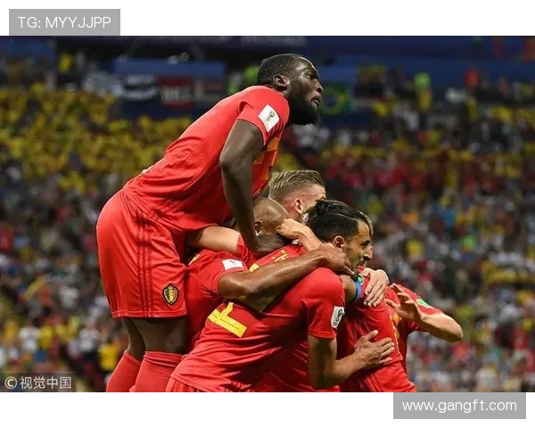 以拉斯帕尔马斯俱乐部为核心书写海岛足球复兴之路新篇章蓝黄荣耀 以拉斯帕尔马斯俱乐部为核心书写海岛足球复兴之路新篇章蓝黄荣耀