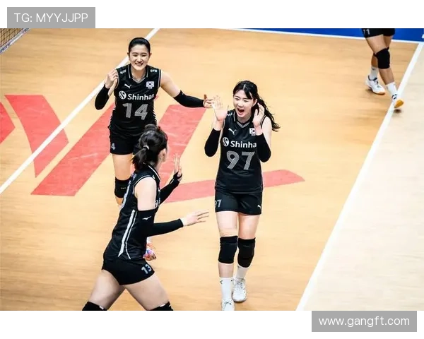 国家队新帅首秀告捷联赛强队激战引爆赛季焦点球迷热议未来格局 国家队新帅首秀告捷联赛强队激战引爆赛季焦点球迷热议未来格局