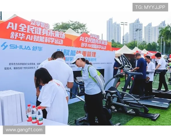 新赛季全面开战中国体育多线并进引发全民关注热潮持续升温不断 新赛季全面开战中国体育多线并进引发全民关注热潮持续升温不断