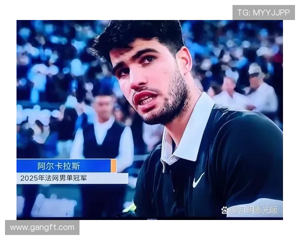 新生代强势崛起顶级赛事激战不断世界网坛格局再迎变革引发广泛关注