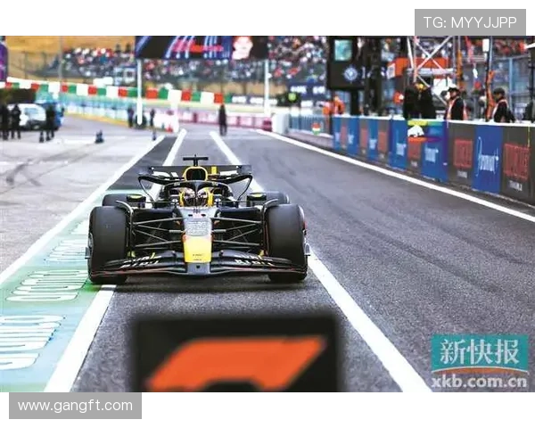 新赛季F1车队动态引发全球粉丝热烈关注与赛道前景讨论热议中潮