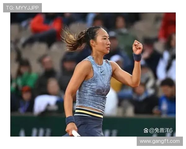 新赛季网球巡回赛全面开战新生代球员掀起争冠浪潮世界格局迎来洗牌