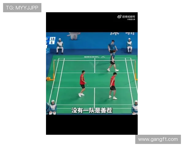 新赛季网坛风云再起中国选手突破与巨星对决引爆关注全球焦点赛场