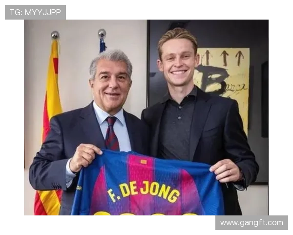 欧洲豪门鏖战激化联赛格局并强势引爆冬季转会市场持续震荡风潮