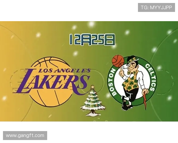 湖人与凯尔特人鏖战四节上演逆转好戏全联盟焦点之争再升级