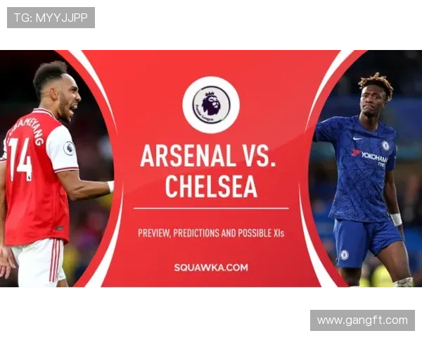 百年埃弗顿俱乐部重塑英超格局与城市足球精神传承之路发展探索