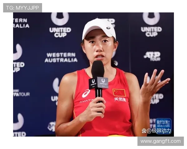 网球赛事激战正酣 新星崛起挑战传统霸主 未来几月值得期待