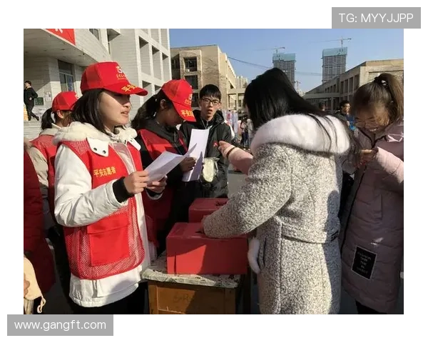 联盟巨星对决再掀高潮本赛季争冠格局或迎重大变化新焦点热点趋势