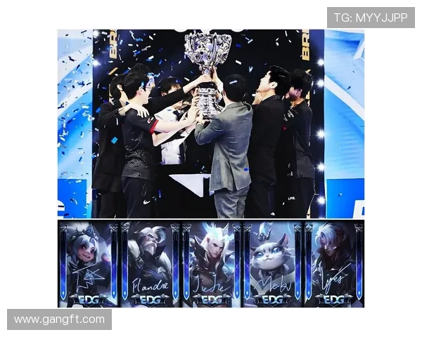 英雄联盟S15全球总决赛门票开启抢购快来一起见证顶级对决