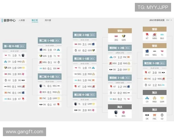 英雄联盟世界赛赛程时间公布观赛门票开售粉丝热情高涨抢票指南