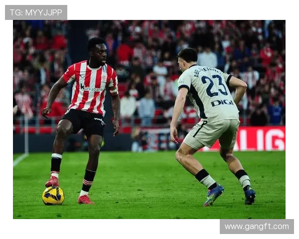 西班牙人俱乐部力争重返西甲赛场 引援目标锁定年轻潜力球员 西班牙人俱乐部力争重返西甲赛场 引援目标锁定年轻潜力球员