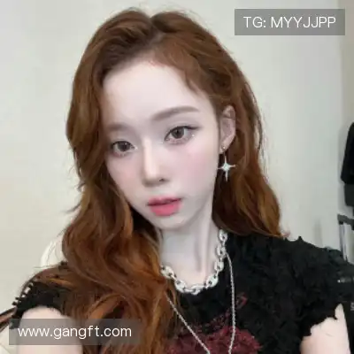 杭睿旭